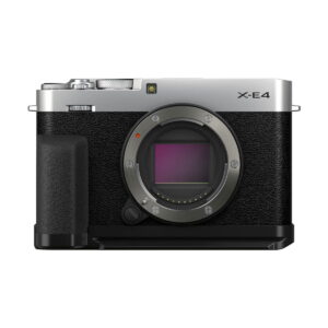 Fujifilm X-E4 Accessory Kit – Musta (Kopio) Fujifilm X-E4 Accessory Kit – Musta (Kopio)