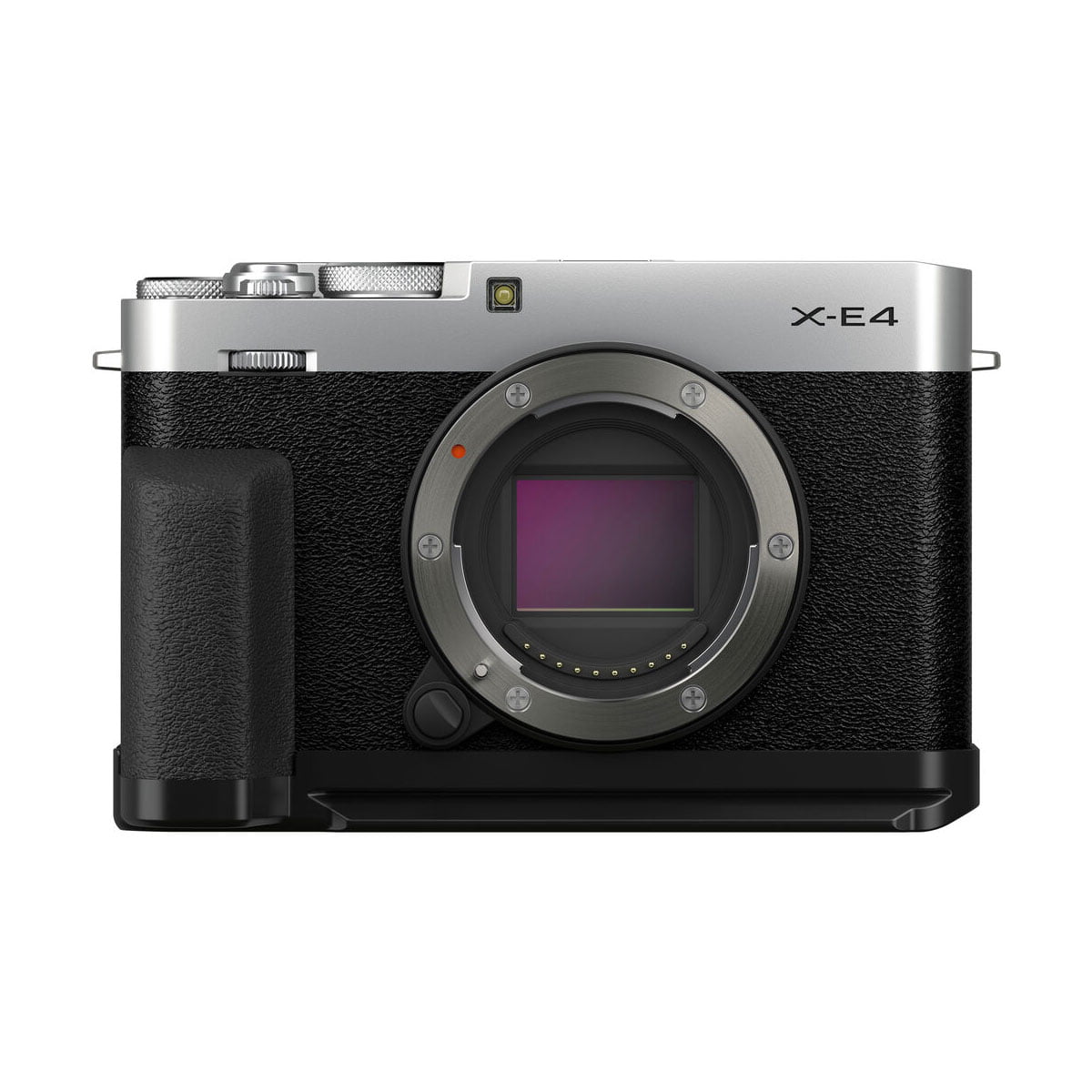 Fujifilm X-E4 Accessory Kit - Hopea