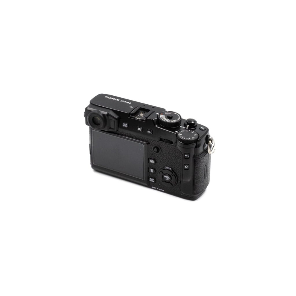 fujifilm x pro2 2 fujifilm x pro2 2
