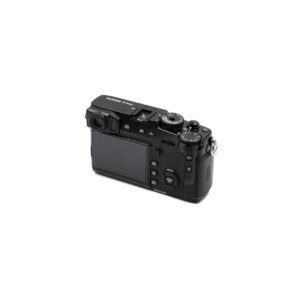 fujifilm x pro2 2 fujifilm x pro2 2