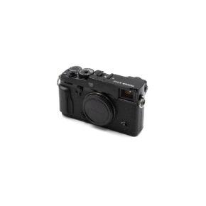 fujifilm x pro2 fujifilm x pro2