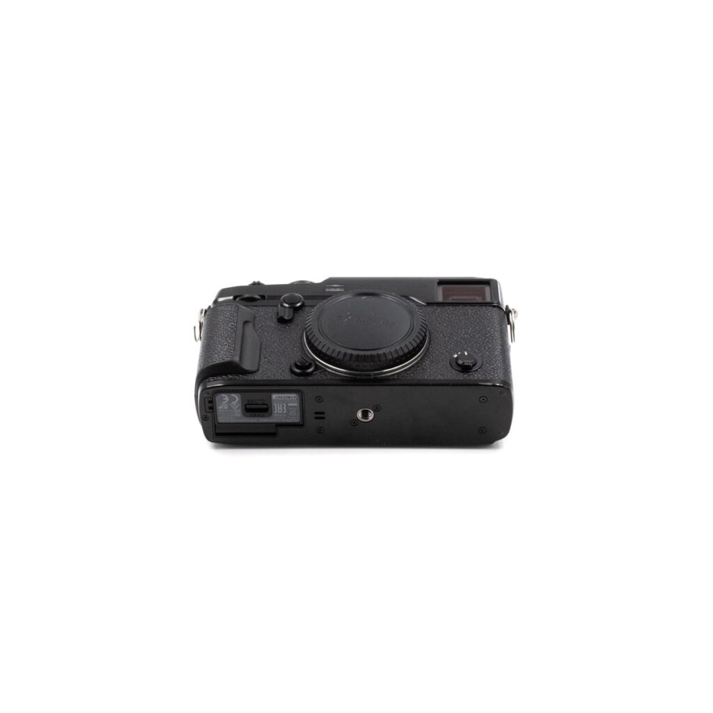 fujifilm x pro2 3 fujifilm x pro2 3