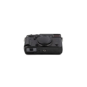 fujifilm x pro2 3 fujifilm x pro2 3