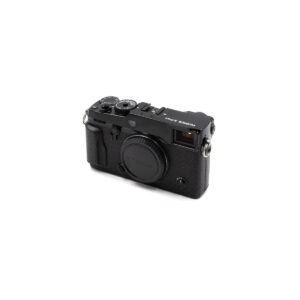 fujifilm x pro2 fujifilm x pro2