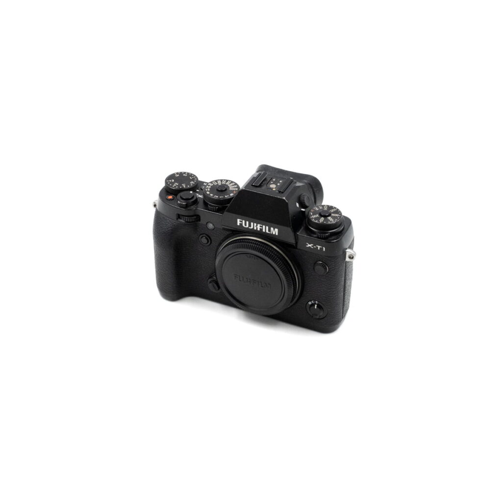 fujifilm x t1 fujifilm x t1