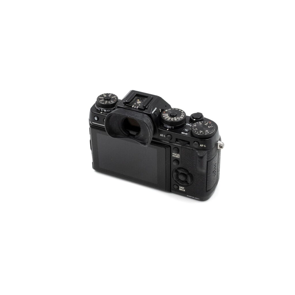 fujifilm x t1 2 fujifilm x t1 2