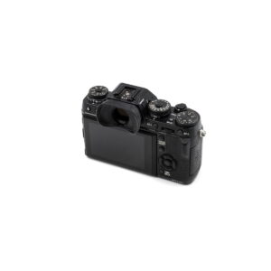 fujifilm x t1 2 fujifilm x t1 2
