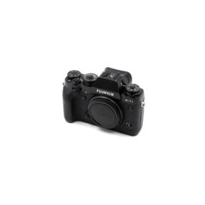 fujifilm x t1 fujifilm x t1