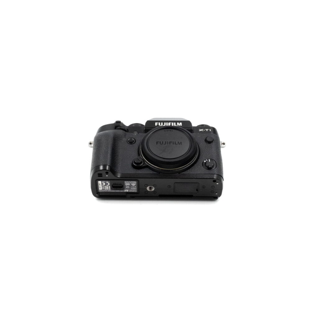 fujifilm x t1 3 fujifilm x t1 3