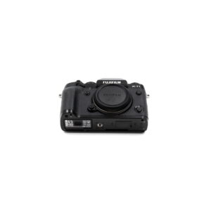 fujifilm x t1 3 fujifilm x t1 3