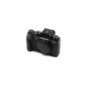 fujifilm x t1 fujifilm x t1