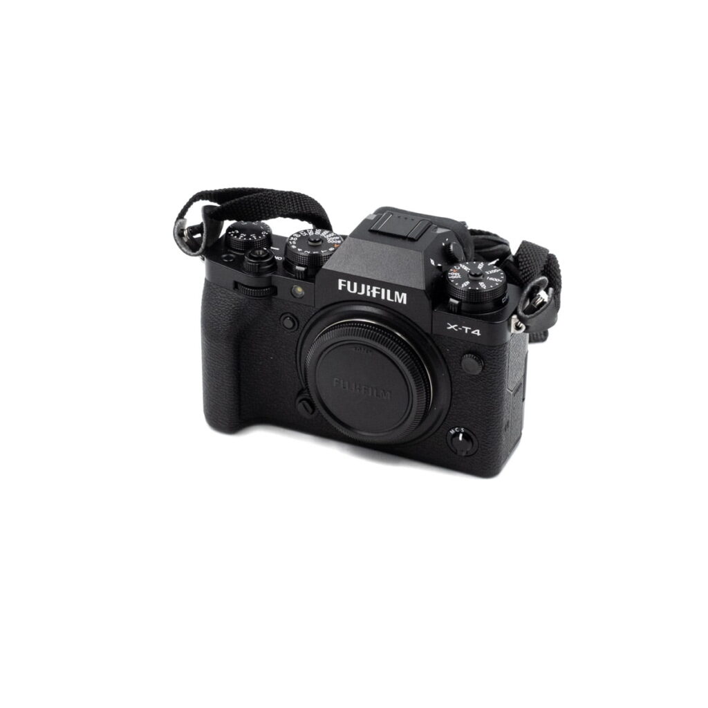 fujifilm x t4 1 fujifilm x t4 1