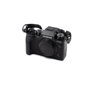 fujifilm x t4 1 fujifilm x t4 1