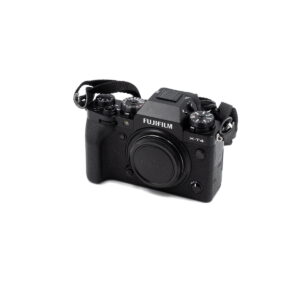 fujifilm x t4 1 fujifilm x t4 1