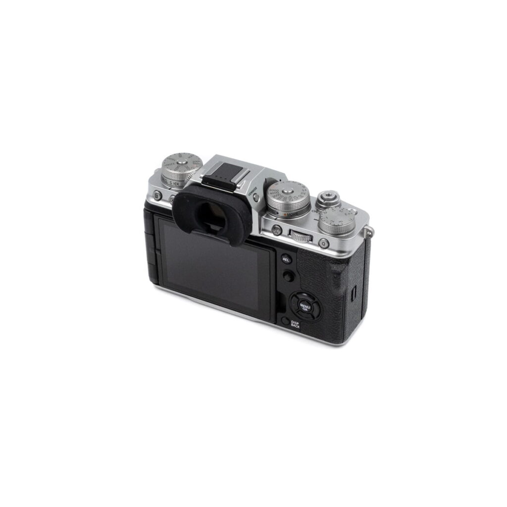 fujifilm x t4 2 fujifilm x t4 2