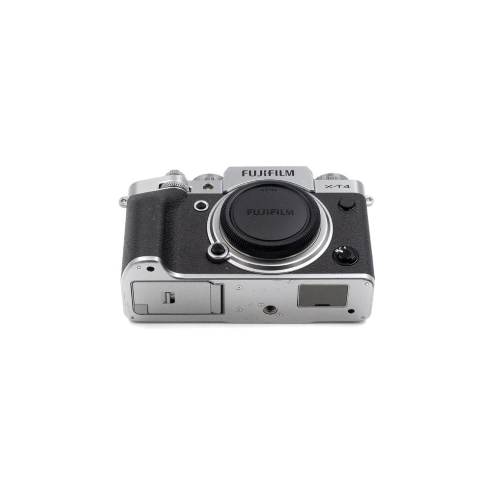 fujifilm x t4 3 fujifilm x t4 3