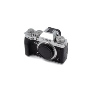fujifilm x t4 fujifilm x t4