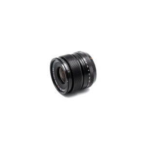 fujinon 14mm f2.8 2
