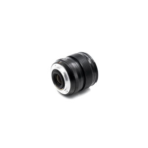 fujinon 14mm f2.8 3