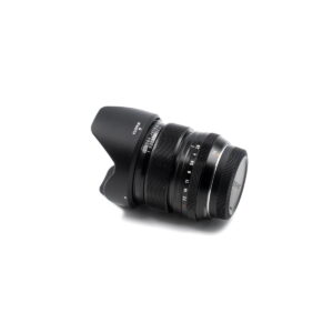 fujinon 14mm f2.8
