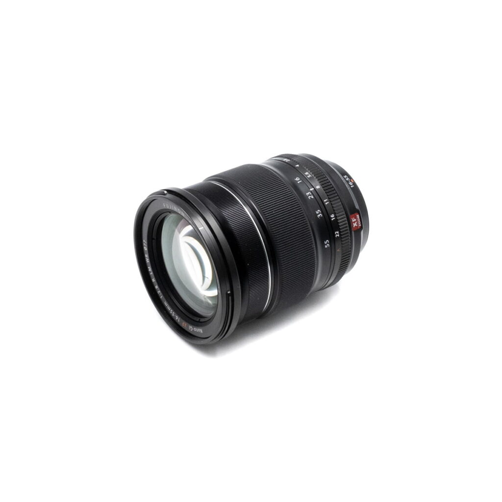 fujinon 16 55mm 2 fujinon 16 55mm 2