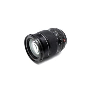 fujinon 16 55mm 2 fujinon 16 55mm 2