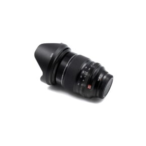 fujinon 16 55mm fujinon 16 55mm