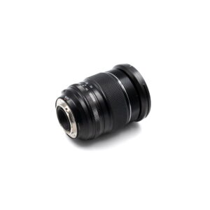 fujinon 16 55mm 3 fujinon 16 55mm 3