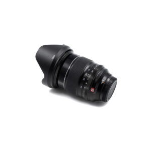 fujinon 16 55mm fujinon 16 55mm