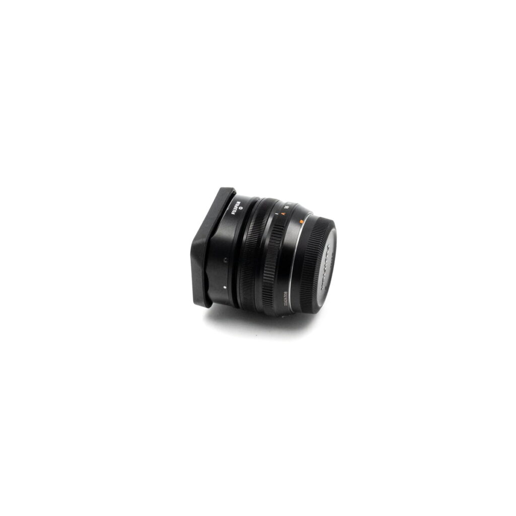 fujinon 18mm fujinon 18mm