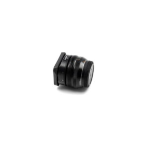 fujinon 18mm fujinon 18mm