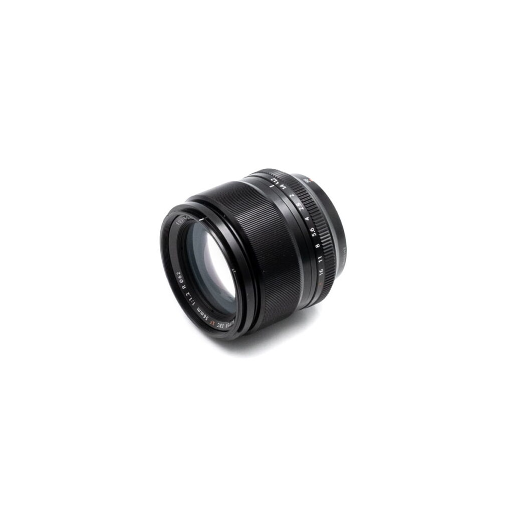 fujinon 56mm f1.2 2 1 fujinon 56mm f1.2 2 1