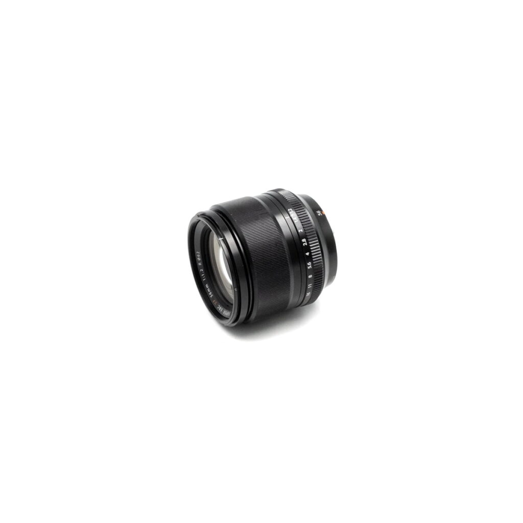 fujinon 56mm f1.2 2 fujinon 56mm f1.2 2