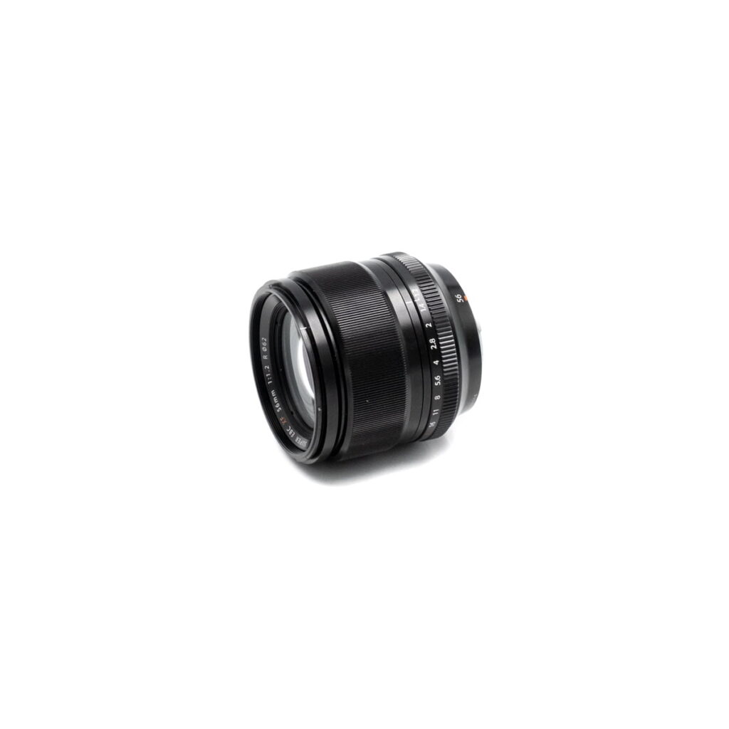 fujinon 56mm f1.2 2 2 fujinon 56mm f1.2 2 2