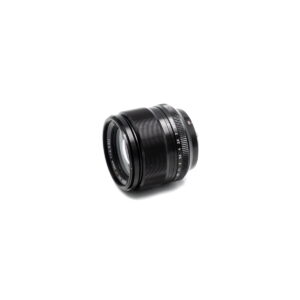 fujinon 56mm f1.2 2 2 fujinon 56mm f1.2 2 2