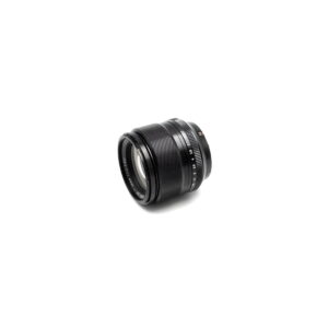 fujinon 56mm f1.2 2 fujinon 56mm f1.2 2
