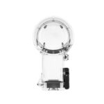 Insta360 One R Dive Case 360