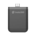 Insta360 One R Vertical Battery Base
