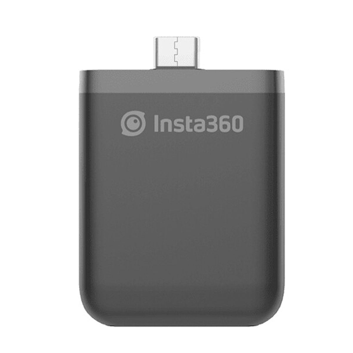 Insta360 One R Vertical Battery Base