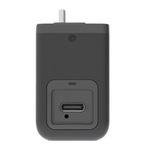 Insta360 One R Vertical Battery Base Insta360 One R Vertical Battery Base