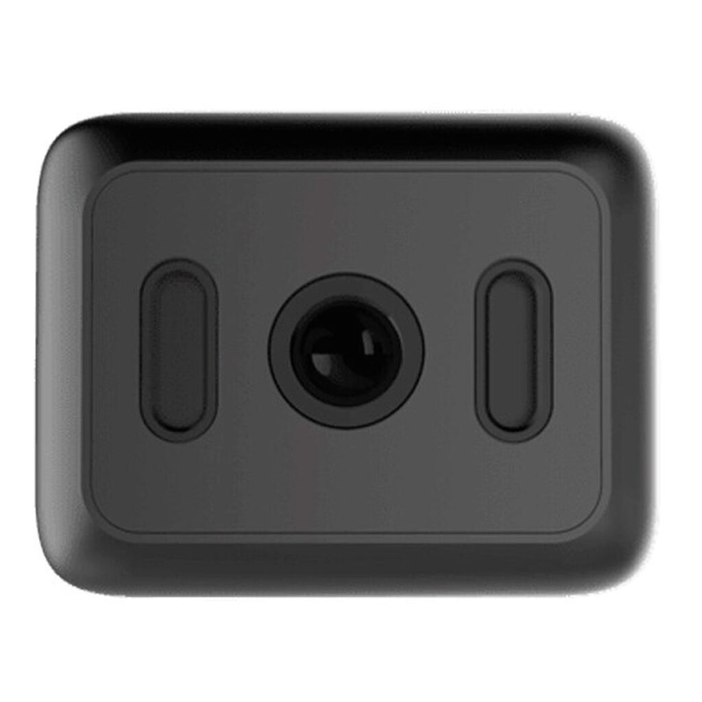 Insta360 One R Vertical Battery Base Insta360 One R Vertical Battery Base