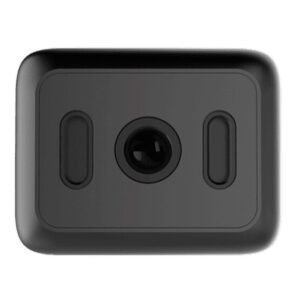 Insta360 One R Vertical Battery Base Insta360 One R Vertical Battery Base
