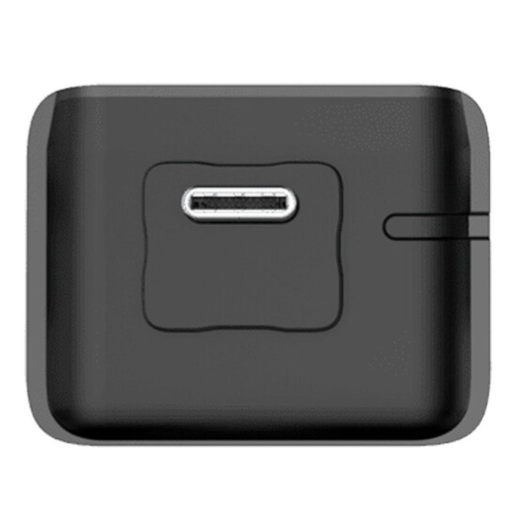 Insta360 One R Vertical Battery Base Insta360 One R Vertical Battery Base