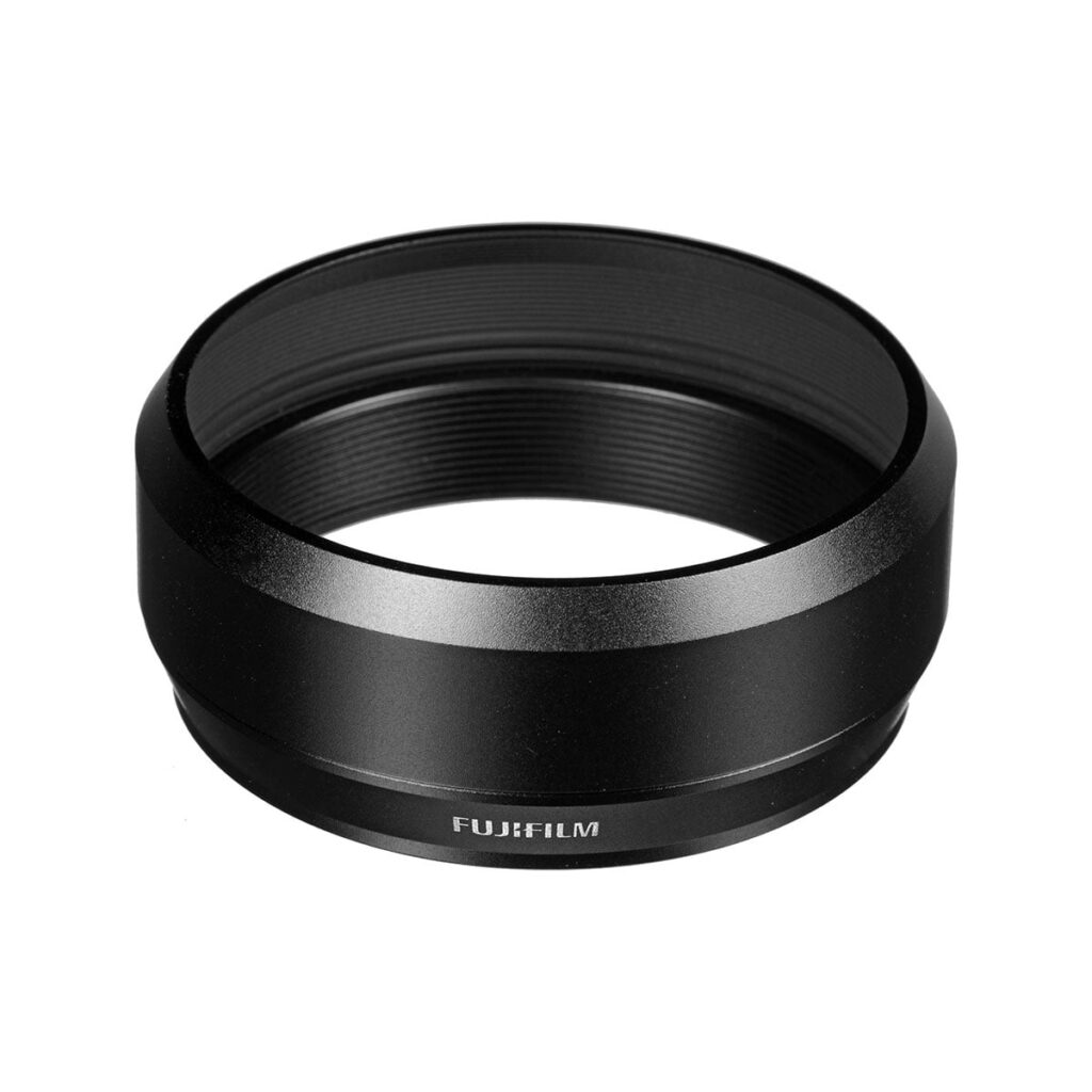 Fujifilm LH-X70 vastavalosuoja Fujifilm LH-X70 vastavalosuoja