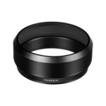 Fujifilm LH-X70 vastavalosuoja