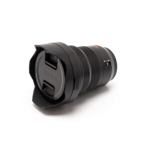 lumix 8 18mm 1 lumix 8 18mm 1