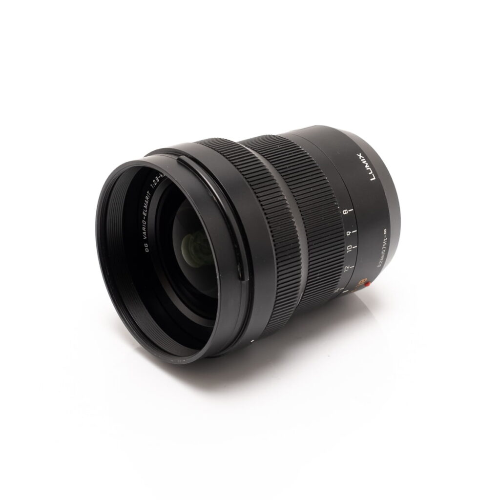lumix 8 18mm 2 lumix 8 18mm 2