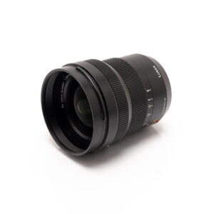 lumix 8 18mm 2 lumix 8 18mm 2