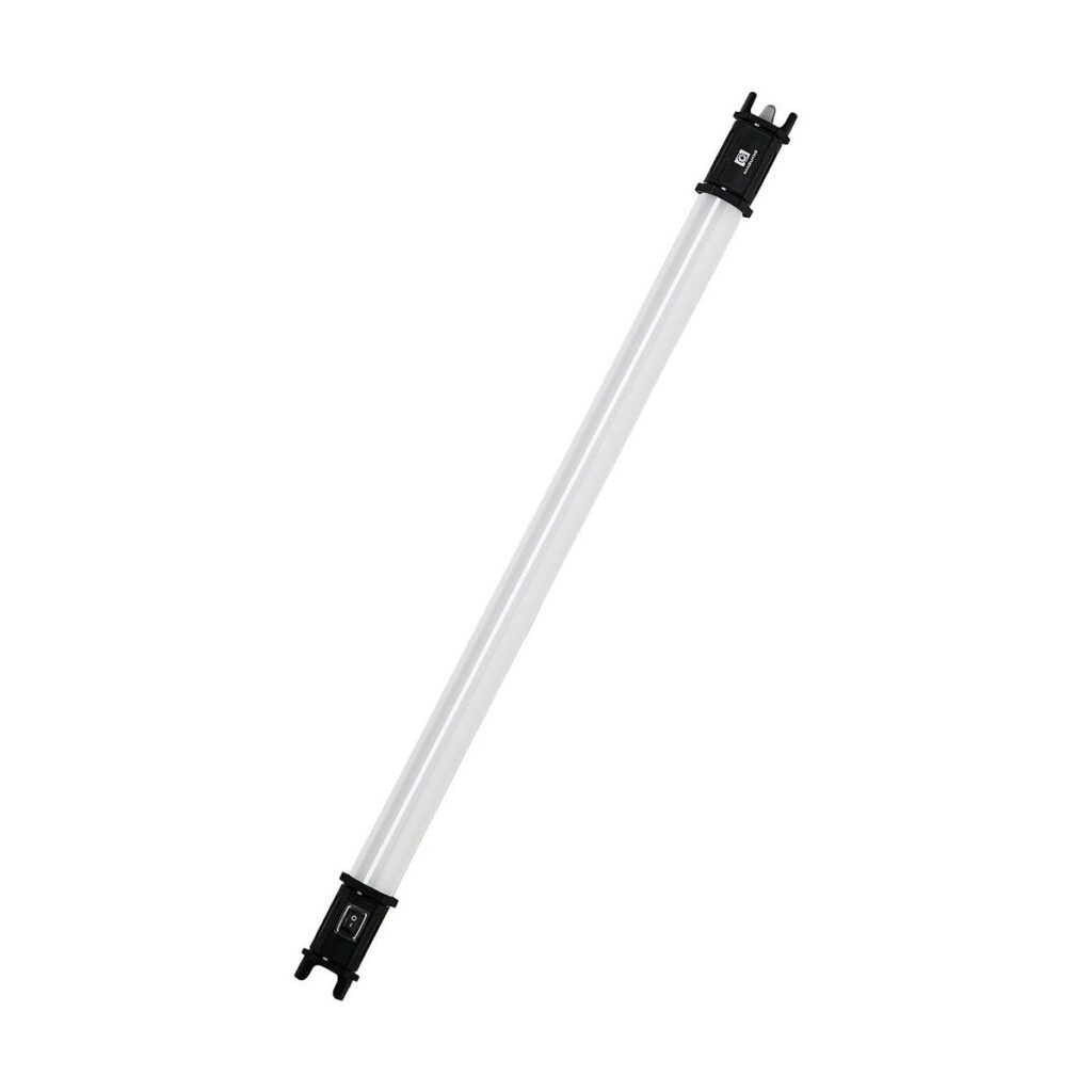 NANLITE PavoTube 15C 1kit NANLITE PavoTube 15C 1kit