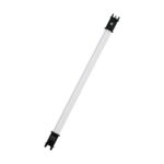 NANLITE PavoTube 15C 1kit
